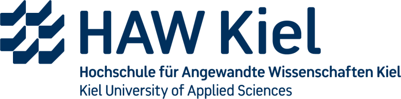 Moodle Lehre