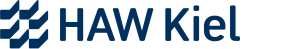 E-Learning